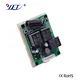 gate controller